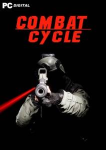  Combat Cycle