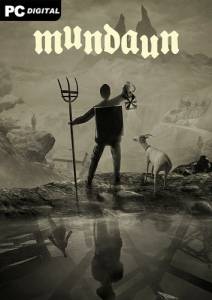 Mundaun