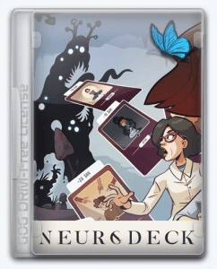 (Linux) Neurodeck