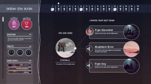 (Linux) Neurodeck