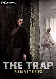  The Trap: Remastered