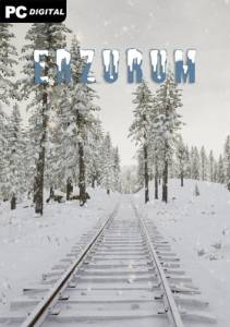  Erzurum