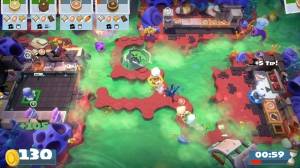  Overcooked! All You Can Eat
