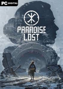  Paradise Lost