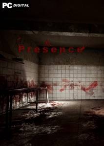 Presence