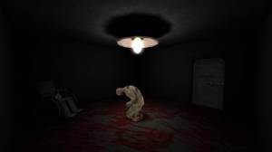  BUNKER