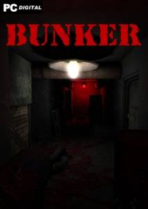  BUNKER