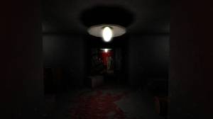  BUNKER