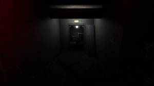  BUNKER
