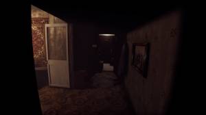  From The Darkness