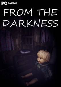  From The Darkness