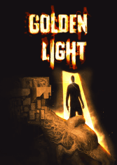 Golden Light Golden Light