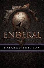 Enderal: Forgotten Stories - Special Edition Enderal: Forgotten Stories - Special Edition