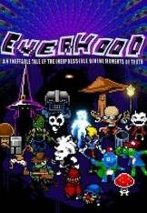 Everhood Everhood