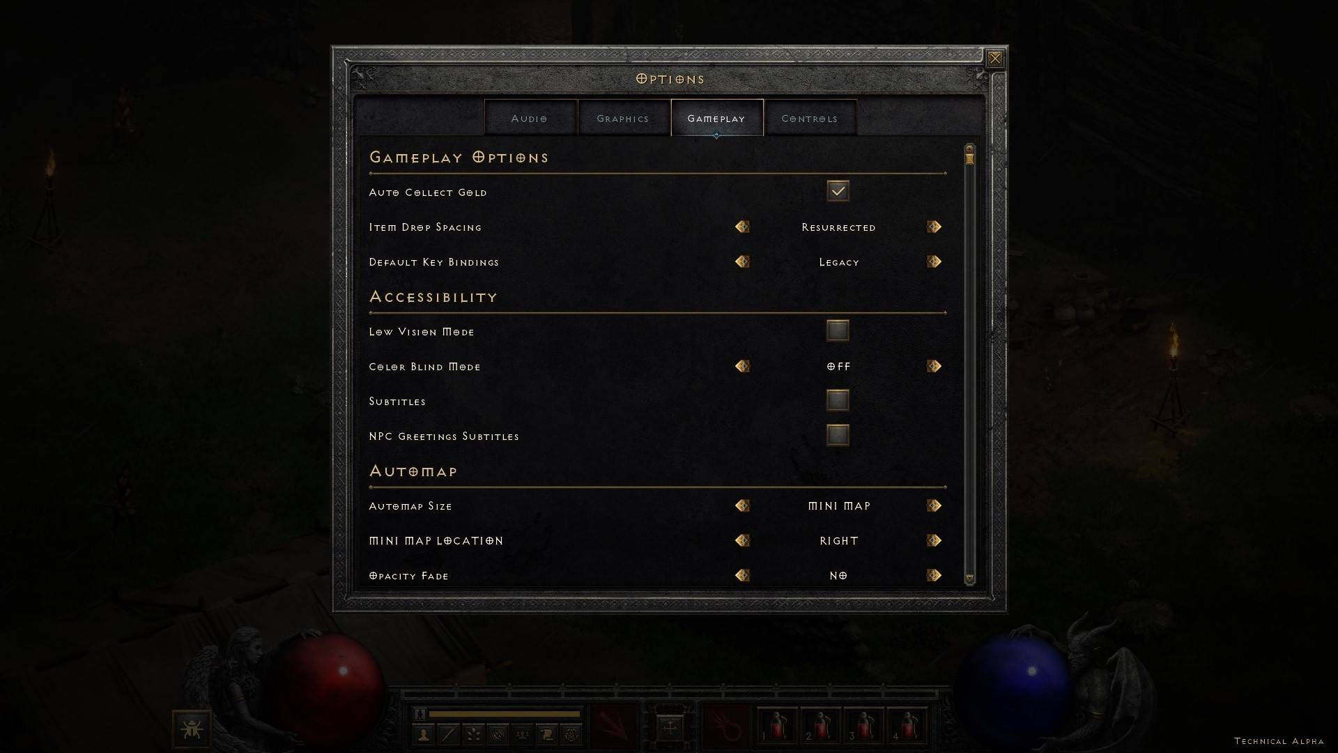 torrent diablo2 resurrected