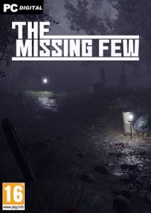  The Missing Few
