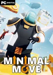  Minimal Move