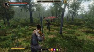  Legends of Ellaria