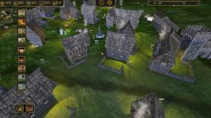  Legends of Ellaria