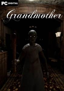  Grandmother