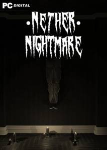  Nether Nightmare