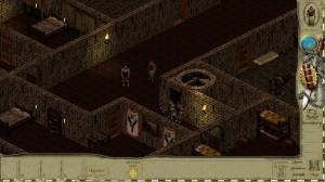  :  / Siege of Avalon: Anthology