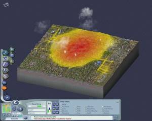 SimCity 4 
