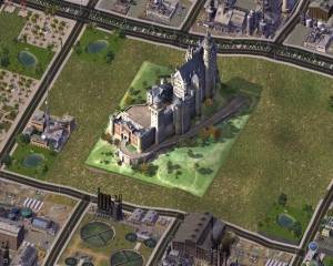SimCity 4 