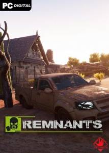  Remnants