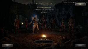 Diablo 2 Resurrected / Diablo 2 Remaster