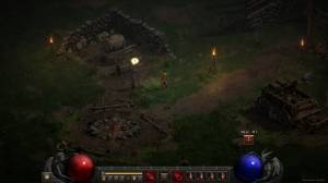 Diablo 2 Resurrected / Diablo 2 Remaster