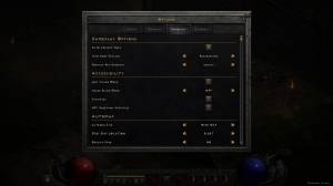 Diablo 2 Resurrected / Diablo 2 Remaster