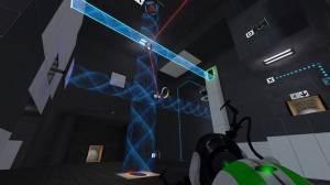 Portal Reloaded