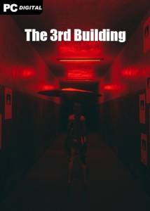 The 3rd Building