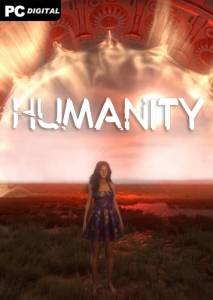Humanity 