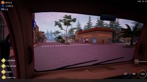  Trader Life Simulator