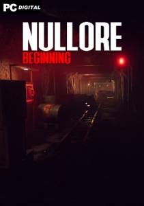  NULLORE: beginning