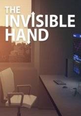 The Invisible Hand The Invisible Hand