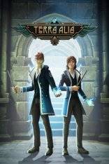 Terra Alia Terra Alia
