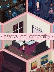 Essays on Empathy Essays on Empathy