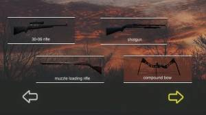  Pro Deer Hunting 2