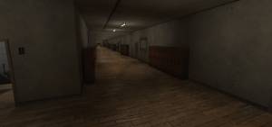  Deva - The Haunted Game