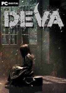  Deva - The Haunted Game