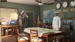 Strategic Mind: Collection