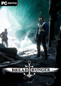 Dread Hunger