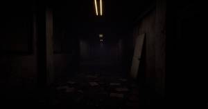  Escape