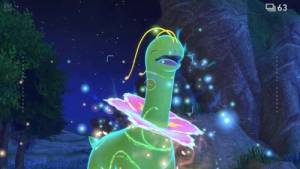 New Pokemon Snap
