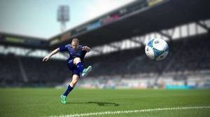 FIFA Online 4