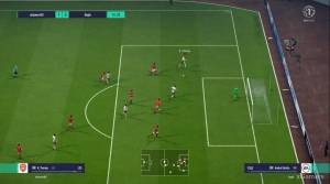 FIFA Online 4