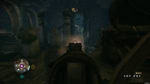 Wolfenstein